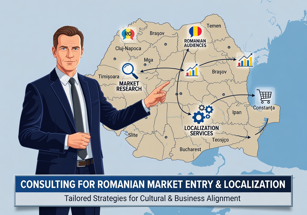 Expansiune regională