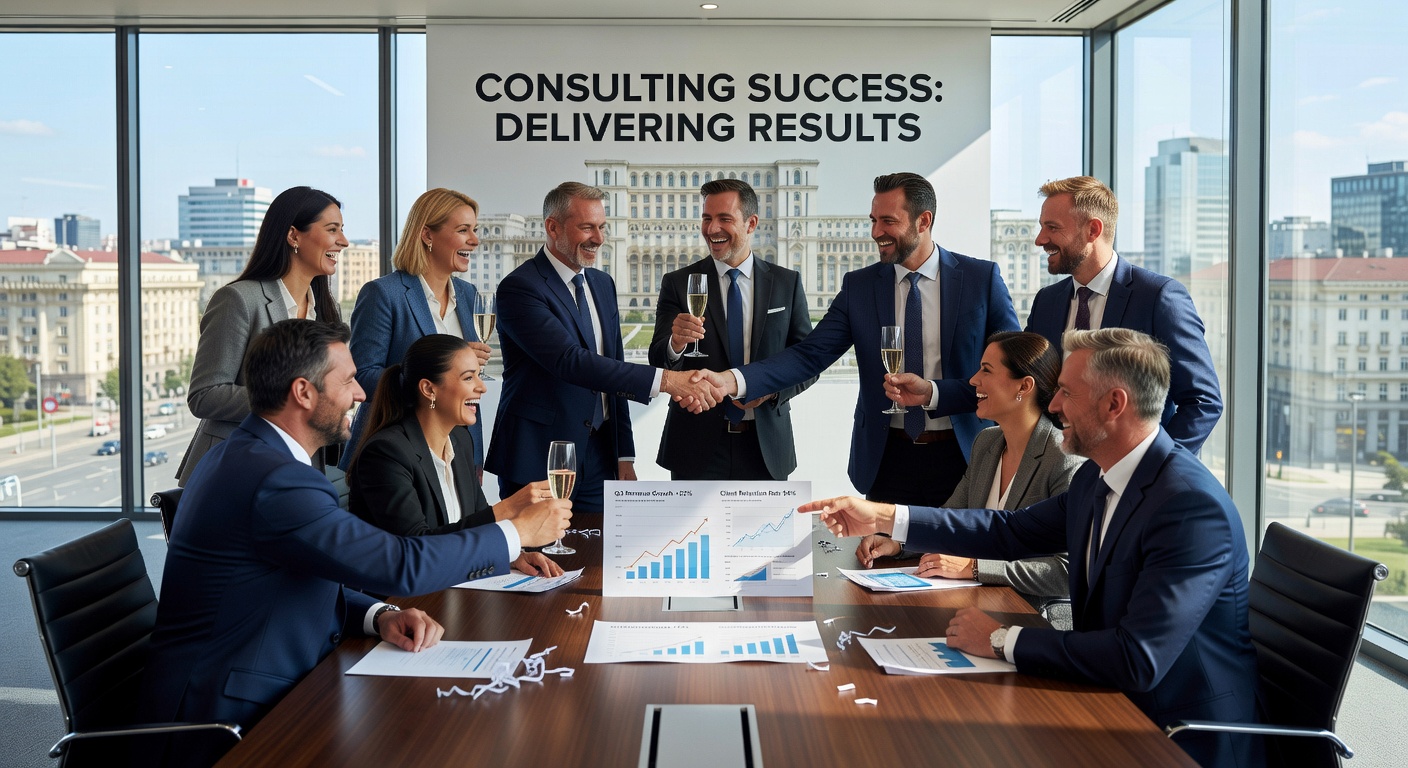 Management risc